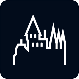 Hogwarts Logo